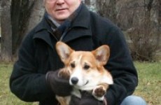 puppies_2006_12a