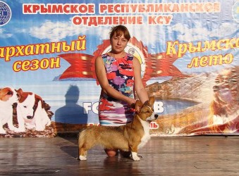 01-Crimea