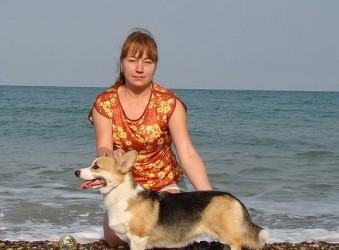 04-Crimea