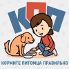 Logo Korm n