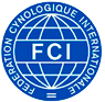fci