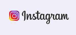 inst1.jpg