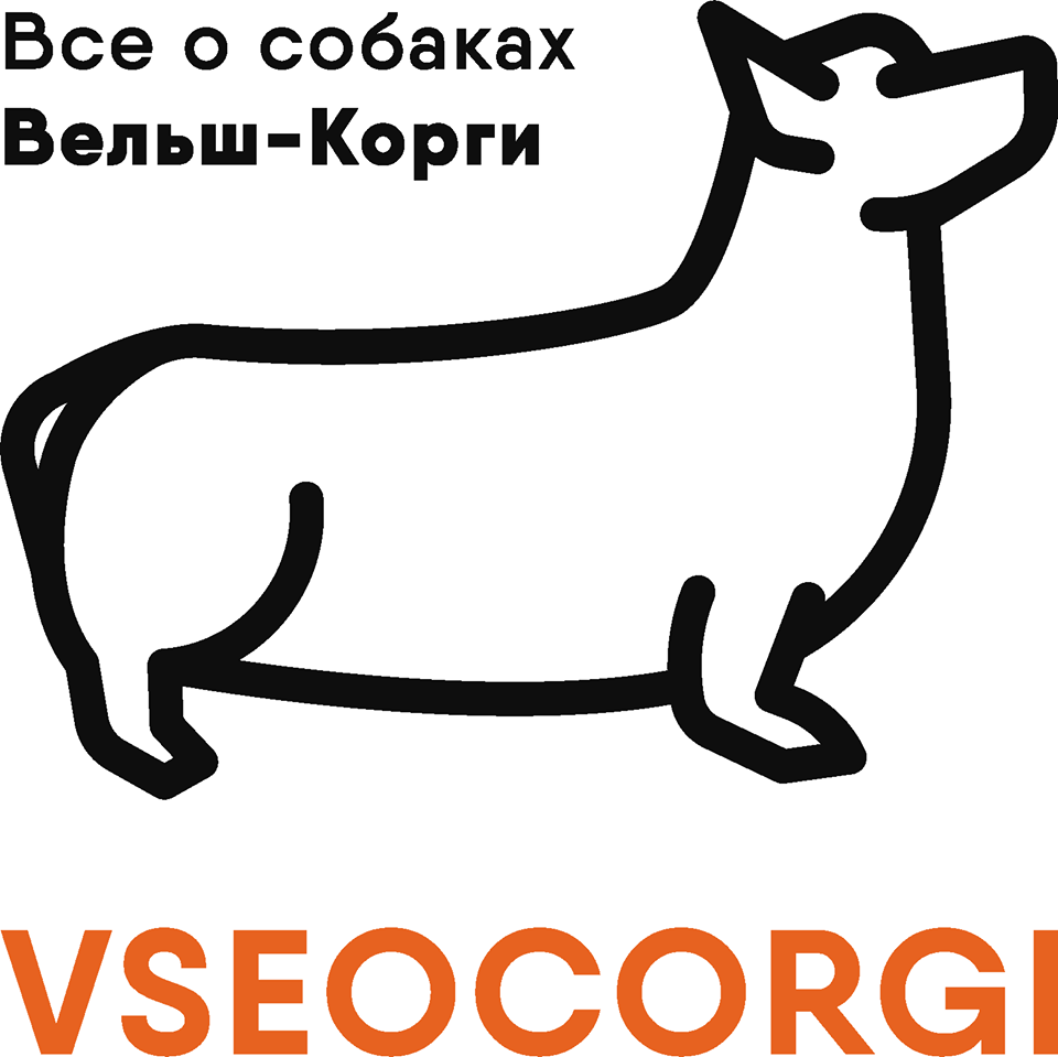fci